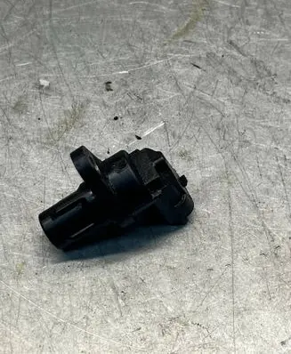 Mercedes-Benz C W203 Camshaft position sensor A0041539628