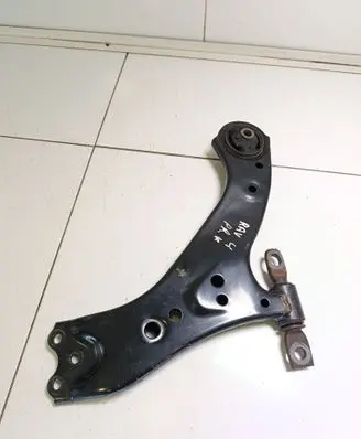 Toyota RAV 4 (XA50) Front control arm