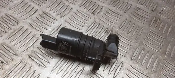 Citroen C5 Windscreen/windshield washer pump 9643447780 008024