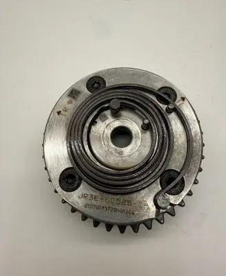 Ford Mustang VI Camshaft JR3E6C525CA