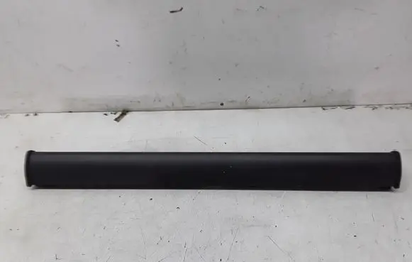 Volvo V50 Trunk grilles 3519100976