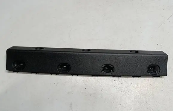 Mini Cooper F57 ISOFIX cover 7387160S7 7387160 17949110
