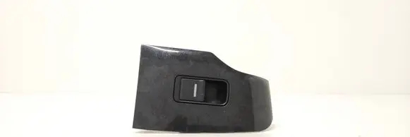 Honda Accord Electric window control switch 83741SEA