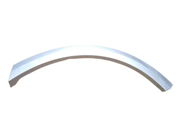 Audi Q8 Rear arch trim 4M8853817D 4M8853817E