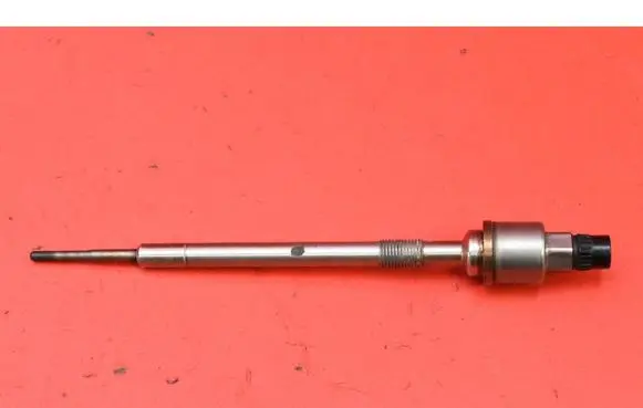 Opel Insignia A Sensor 55590467