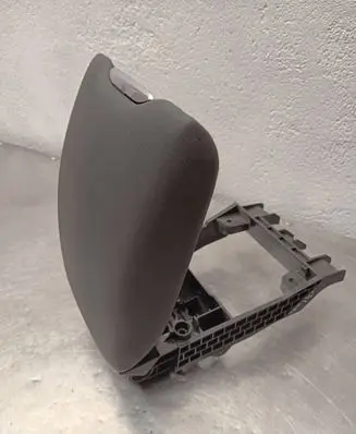 Volvo V60 Armrest 39823175