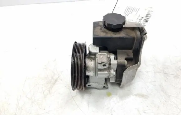 Mercedes-Benz S W220 Electric power steering pump 