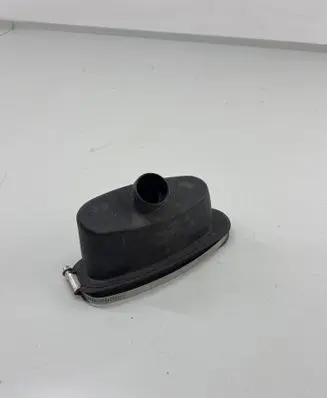 Porsche Panamera (970) Other engine bay part 97011026510