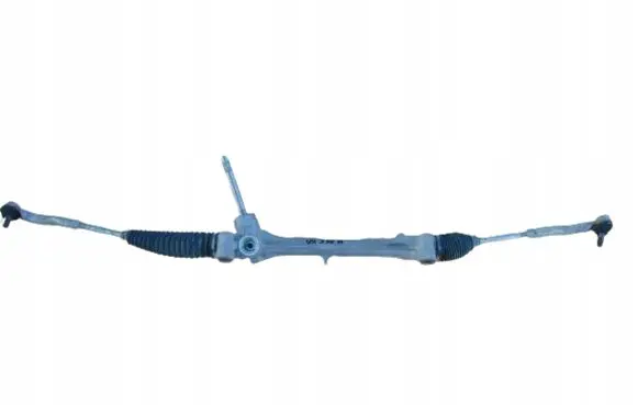 Lexus UX Steering rack