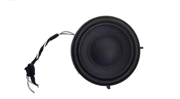 BMW X5 F15 Panel speaker 9151127