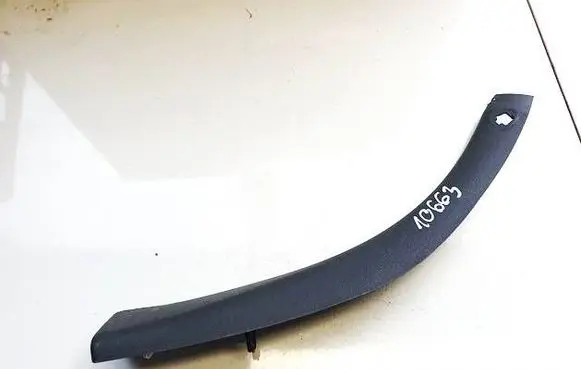 Citroen C2 Other interior part 9648576477