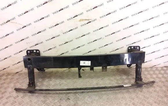 KIA Pro Cee'd III Front bumper cross member 86571-J7000