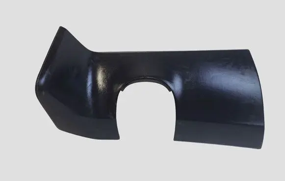 Tesla Model S Panel trim 100240523H