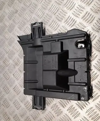 Porsche Panamera (970) Fuse box set 97061030101