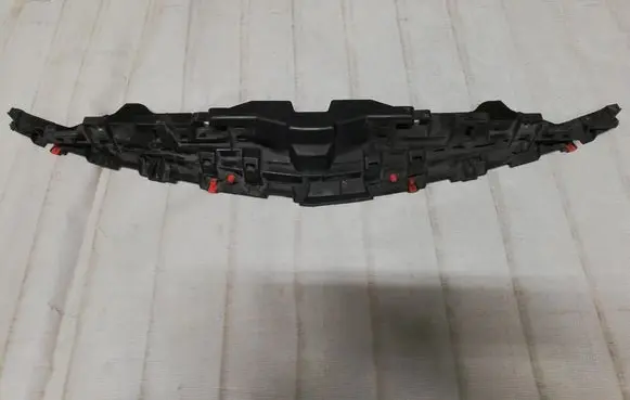 Opel Insignia A Top upper radiator support slam panel 22798560