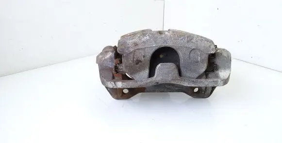 KIA Ceed Front brake caliper 58110G4100