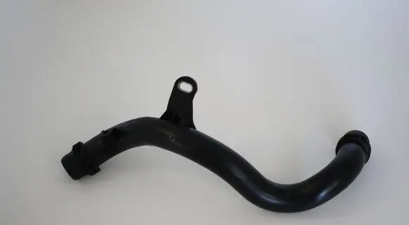 Audi A4 S4 B9 Engine coolant pipe/hose 04L121071G