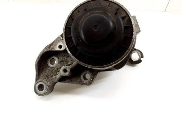 Ford S-MAX Engine mount bracket G3350244