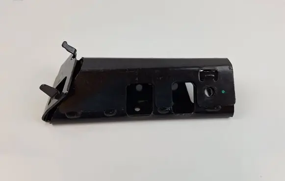 Audi Q5 SQ5 FY Other exterior part 80A813981