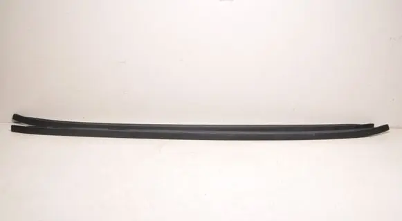 Volvo V60 Roof bar rail 31448858