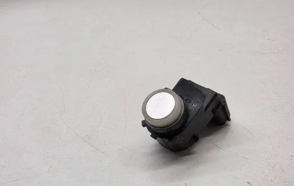 Hyundai Ioniq 5 Parking PDC sensor 99310GI600YEV