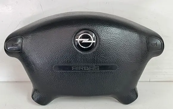 Opel Sintra Steering wheel airbag 82090149