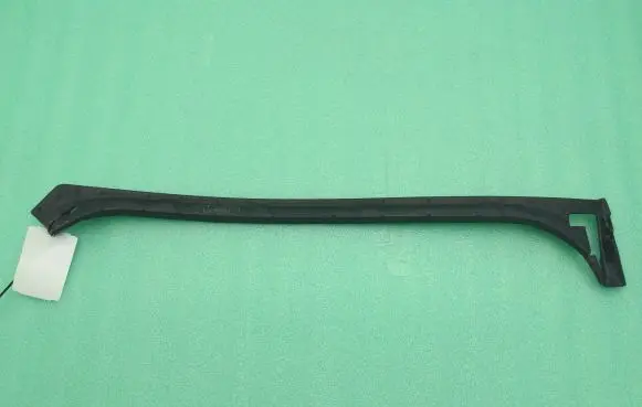 Jaguar F-Pace Other front door trim element HK8323901AC