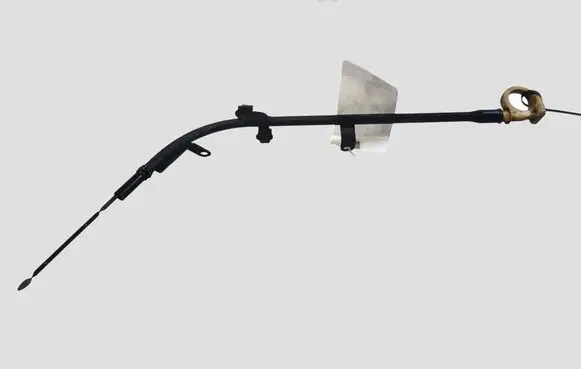 Subaru Outback Oil level dip stick