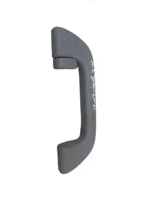 Honda CR-V Rear interior roof grab handle