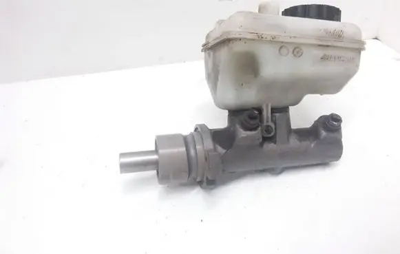 Peugeot 406 Master brake cylinder 311940