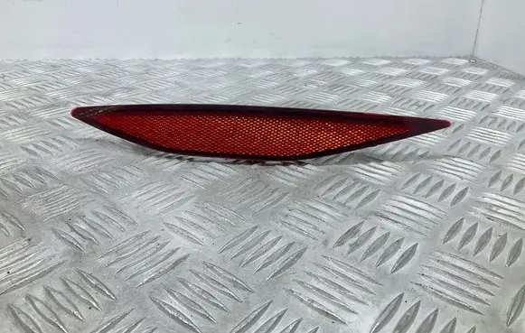 Volkswagen Golf VII Rear tail light reflector 5G4945105