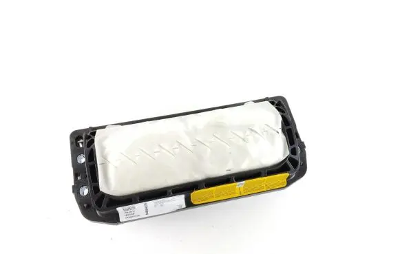 Porsche Panamera (970) Passenger airbag 97080307107