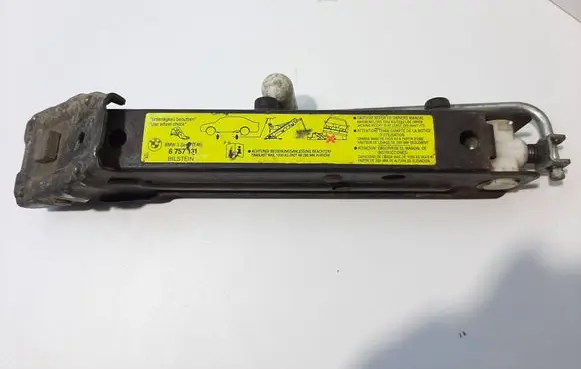 BMW 3 E46 Lift Jack 6757131