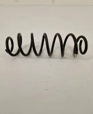 Skoda Octavia Mk3 (5E) Rear coil spring 