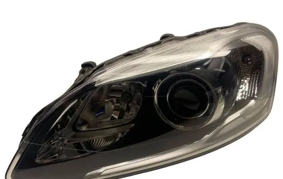Volvo XC60 Headlight/headlamp 31420249 89908951 89907082