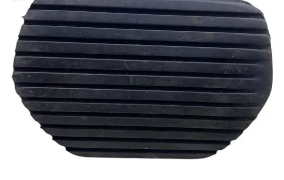 Peugeot Partner Brake pedal 