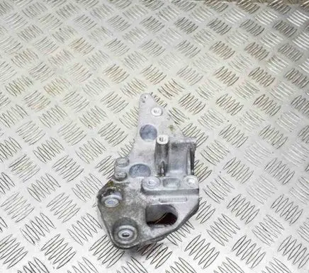 Maserati Ghibli Generator/alternator bracket 286933