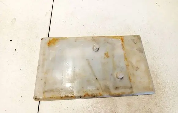 Toyota Hilux (AN10, AN20, AN30) Other interior part 7443104050