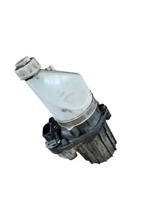 Opel Astra H Power steering pump 13192897