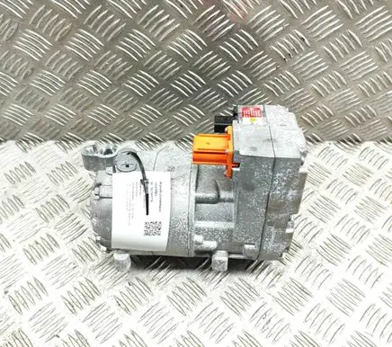 Volkswagen ID.5 Air conditioning (A/C) compressor (pump) 1EA816797G 1EA820807C