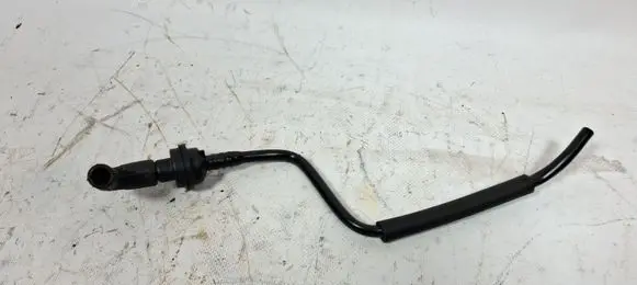Fuel line/pipe/hose