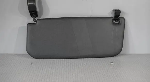 Mercedes-Benz Sprinter W907 W910 Sun visor A9108102701