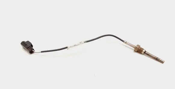 Volvo V70 Exhaust gas temperature sensor 30713739
