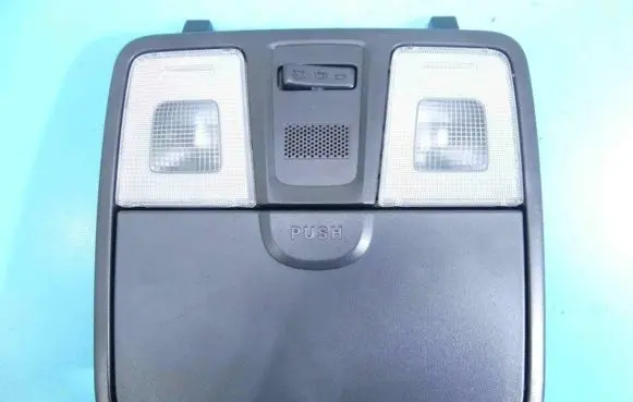 Hyundai i20 (GB IB) Other interior light 92800-C7XXX IMPRK1317347