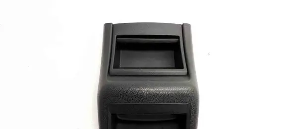 Mercedes-Benz C W205 Other center console (tunnel) element A2056800491 A2058306202