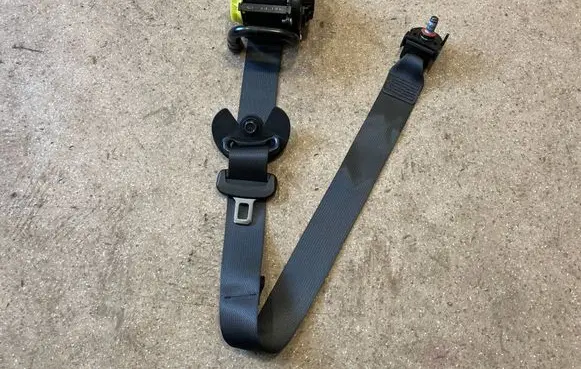 KIA EV6 Front seatbelt 88810CV300