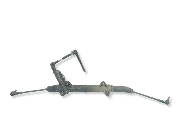 Volkswagen Crafter Steering rack A9064601300