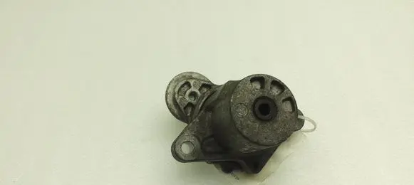 Hyundai ix35 Generator/alternator belt tensioner 252812A200