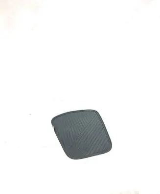 Hyundai Ioniq 5 Central console drawer/shelf pad 84646GI000