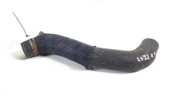 Toyota Corolla Verso AR10 Engine coolant pipe/hose 16571-0R010